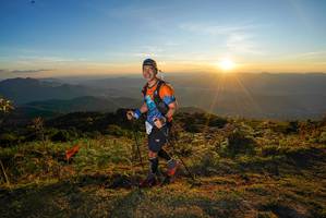 BIB: 
                            <button type="button" onclick="openModal(19013526)" class="btn btn-primary btn-sm float-right btn-popup" data-toggle="modal" data-target=".modal-high-quality">
                        <i class="fas fa-shopping-cart"></i> Add to Cart
                    </button>
                                            <button type="button" onclick="isThisMe(19013526, true)" class="btn btn-success btn-sm float-right btn-popup btn-isme hidden" data-toggle="tooltip" data-placement="bottom" title="นี่คือรูปของคุณใช่ไหม คลิกที่นี่เพื่อเอาเข้าอัลบั้ม">
                        <i class="fas fa-plus"></i> Add to album
                    </button>
                    <button type="button" onclick="isThisMe(19013526, false)" class="btn btn-warning btn-sm float-right btn-popup btn-isnotme hidden">
                        <i class="fas fa-ban"></i> Remove from album
                    </button>